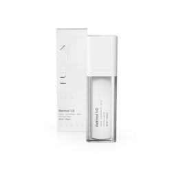 Fusion - RETINOL 1.0 %