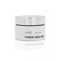 MeLine - Pigment Home Mask