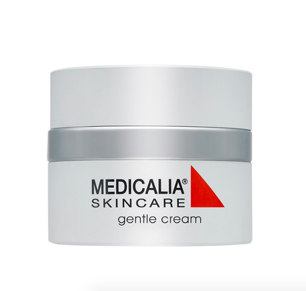 Medicalia - Gentle Cream