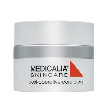 Medicalia - Post-Operative Care Cream