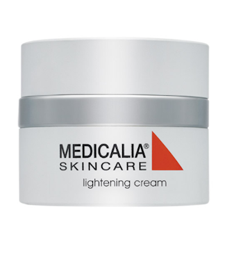 Medicalia - Lightening Cream