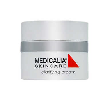 Medicalia - Clarifying Cream