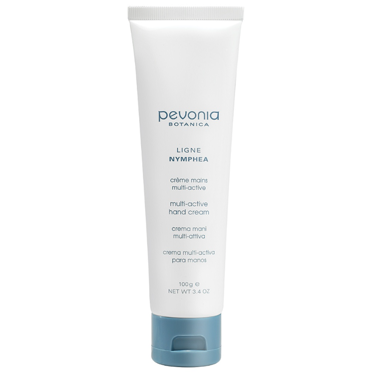 Pevonia - Multi-Active Hand Cream