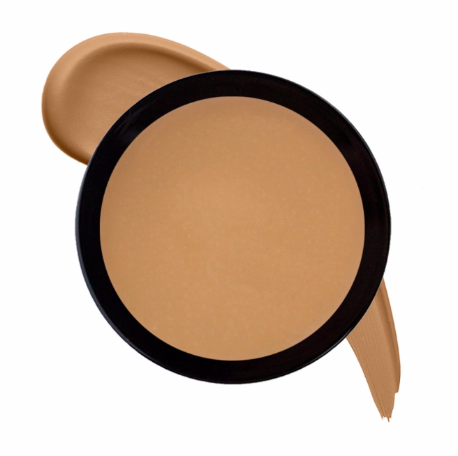 Emani Concealer & Treatment in 1