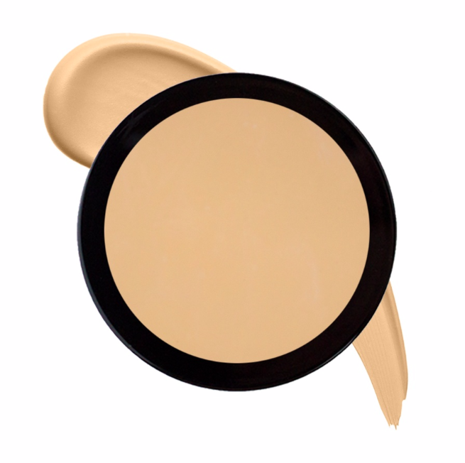 Emani Concealer & Treatment in 1