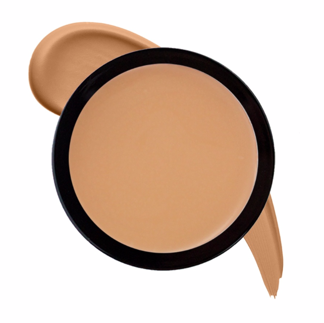 Emani Concealer & Treatment in 1