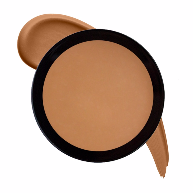 Emani Concealer & Treatment in 1