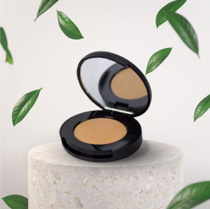 Emani Concealer & Treatment in 1