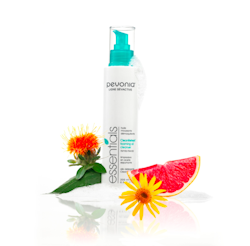 Pevonia - CleanRefresh™ Foaming Oil Cleanser