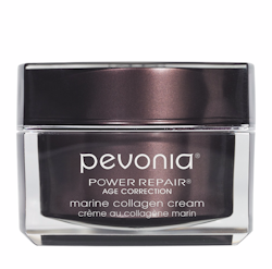 Pevonia - Age Defying Marine Collagen Cream