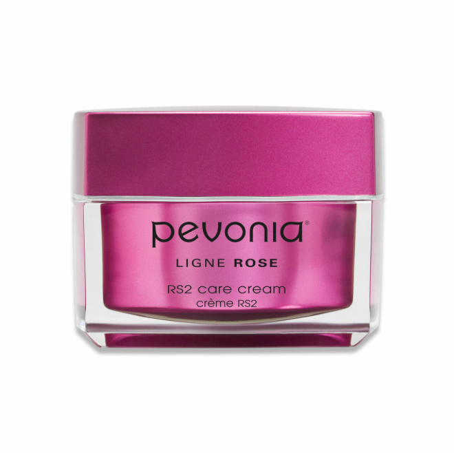 Pevonia - RS2 Care Cream