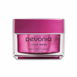 Pevonia - RS2 Care Cream
