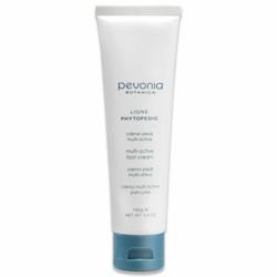 Pevonia - Multi-Active Foot Cream