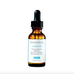 SkinCeuticals - Serum 10