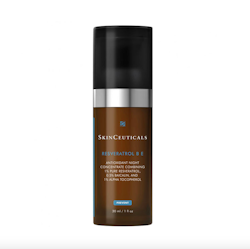 SkinCeuticals - Resveratrol B E