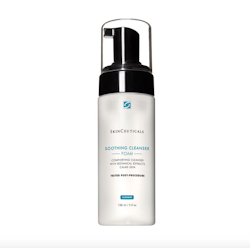 SkinCeuticals - Soothing Cleanser