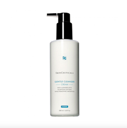 SkinCeuticals - Gentle Cleanser