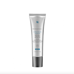 SkinCeuticals - Ultra Facial Defense SPF50+ 30ml