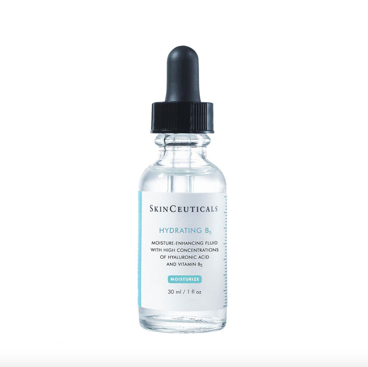 SkinCeuticals - Hydrating B5 30ml