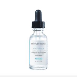 SkinCeuticals - Hydrating B5 30ml