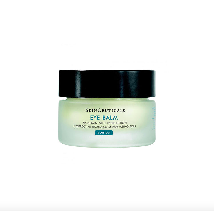 SkinCeuticals - Eye Balm