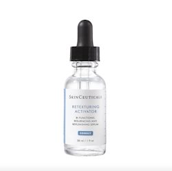 SkinCeuticals  - Retexturing Activator 30ml