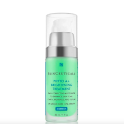 SkinCeuticals - Phyto A+ Brightening Treatment (NYHET)