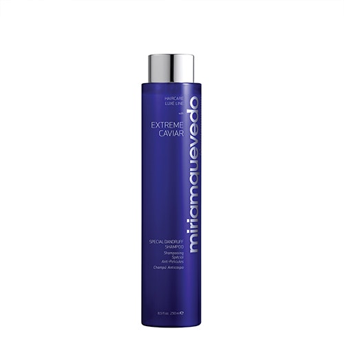 Miriam Quevedo - Extreme Caviar Special Dandruff Shampoo