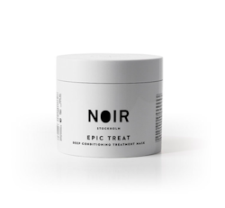 NOIR Stockholm - Epic Treat Deep Treatment Mask