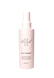 Harah Silk Therapy Leave-In Spray - 150ml