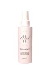 Harah Silk Therapy Leave-In 150ml