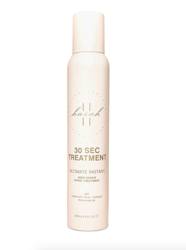 Harah 30sec Treatment Spray 200ml