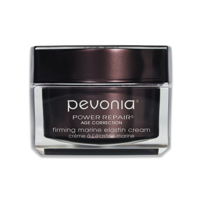 Pevonia - Firming Marine Elastin Cream