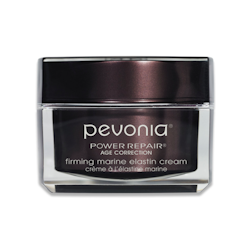 Pevonia - Firming Marine Elastin Cream