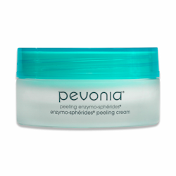 Pevonia - Enzymo-Spherides Peeling Cream