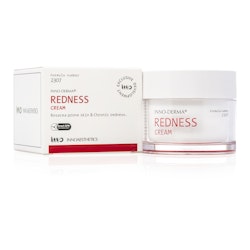 Inno Derma - Redness Cream