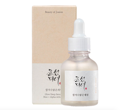 Beauty of Joseon - Glow Deep Serum : Rice + Arbutin 30 ml