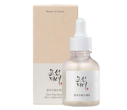 Beauty of Joseon - Glow Deep Serum : Rice + Arbutin 30 ml