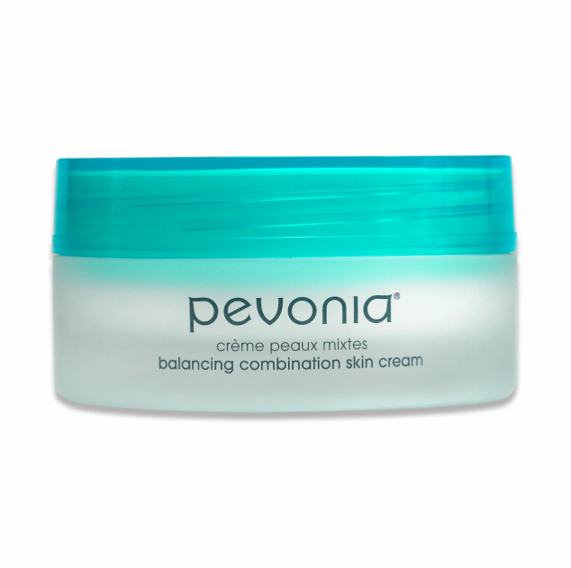 Pevonia - Balancing Combination Skin Cream - 50ml