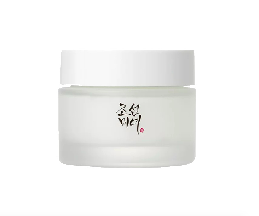 Beauty Of Joseon - Dynasty Cream 50 ml