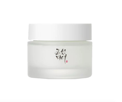 Beauty Of Joseon - Dynasty Cream 50 ml
