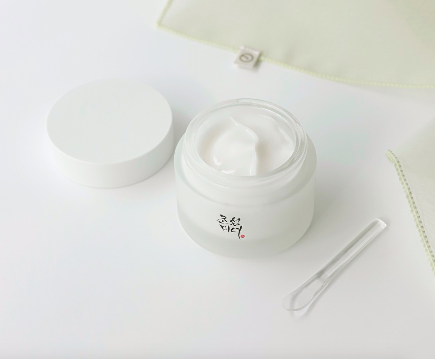 Beauty Of Joseon - Dynasty Cream 50 ml