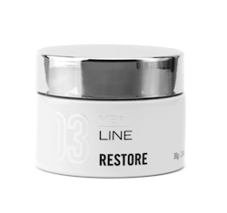 MeLine - Restore Cream