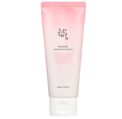 Beauty Of Joseon Apricot Blossom Peeling Gel 100 ml