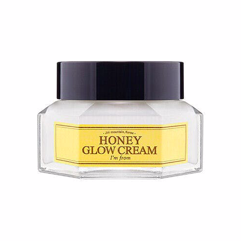 I’M FROM Honey Glow Cream 50 g