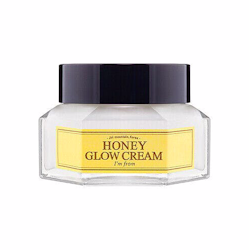 I’M FROM Honey Glow Cream 50 g