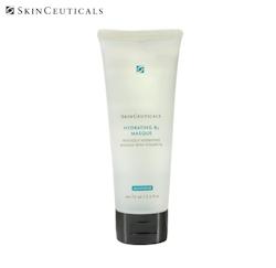 SkinCeuticals - Hydrating B5 Masque 75 ml