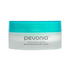 Pevonia - Dry Skin Cream