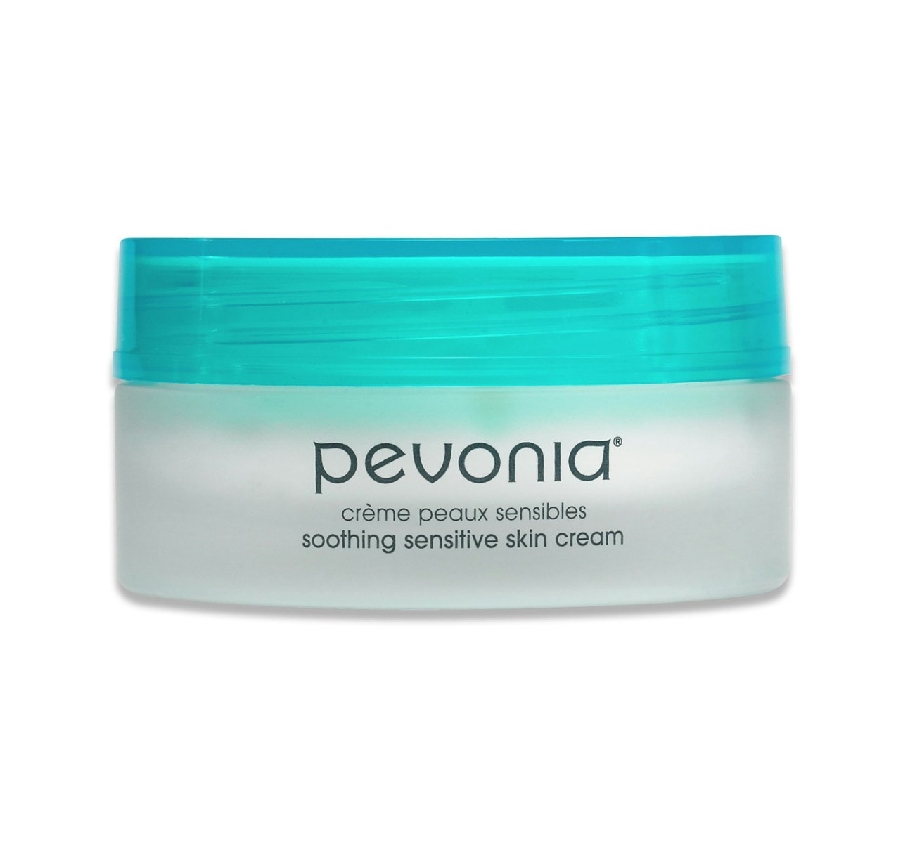 Pevonia - Soothing Sensitive skin cream