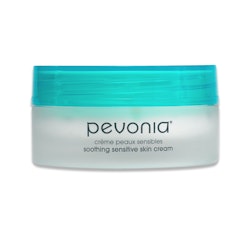 Pevonia - Soothing Sensitive skin cream